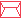 CE e-mail newsletter